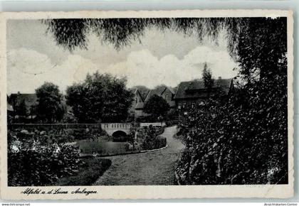 10338277 - Alfeld Leine