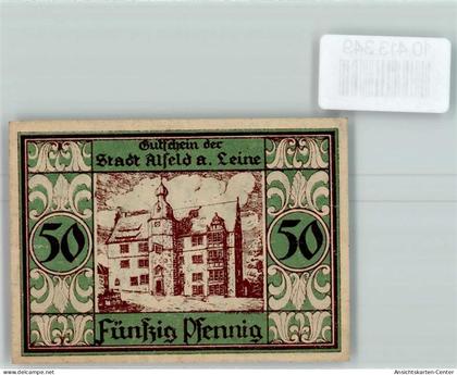 10413349 - Alfeld Leine