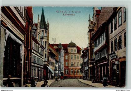 13135317 - Alfeld (Leine)