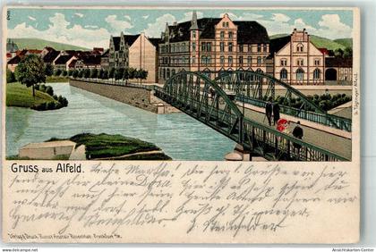 13477149 - Alfeld Leine