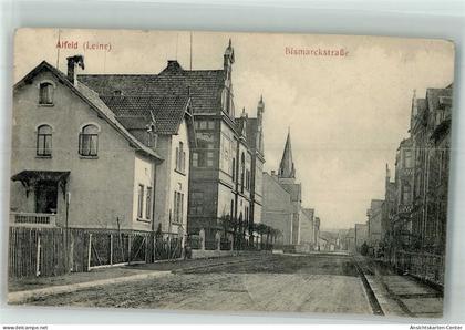 13590398 - Alfeld Leine