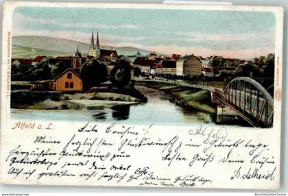 39521035 - Alfeld Leine