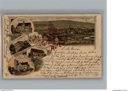 50283565 - Alfeld Leine
