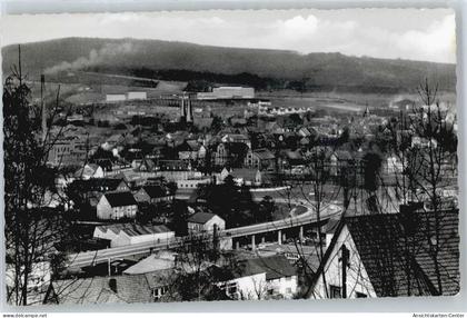 50577968 - Alfeld (Leine)