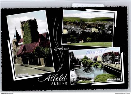 50870514 - Alfeld (Leine)