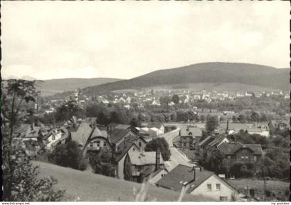 Alfeld Leine Alfeld