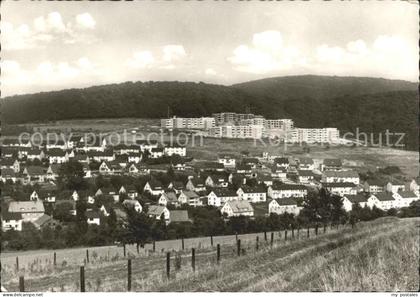 Alfeld Leine Sindelberg