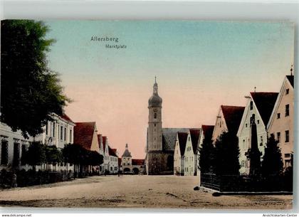 13294826 - Allersberg