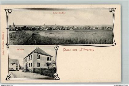 13435788 - Allersberg