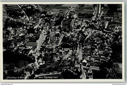 14004044 - Allersberg