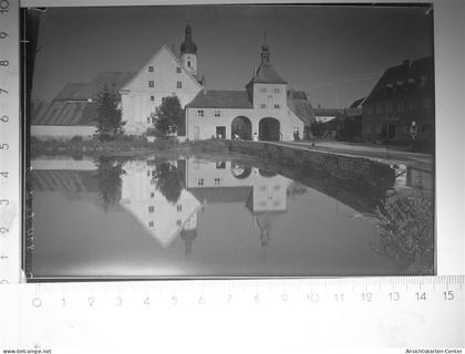 30113738 - Allersberg