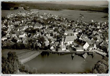 38048088 - Allersberg