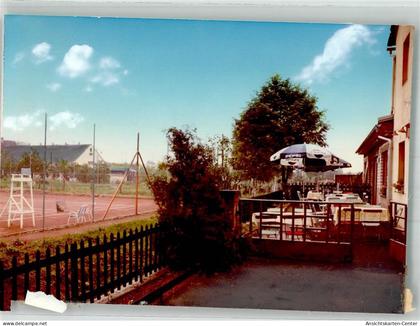 38048360 - Allersberg