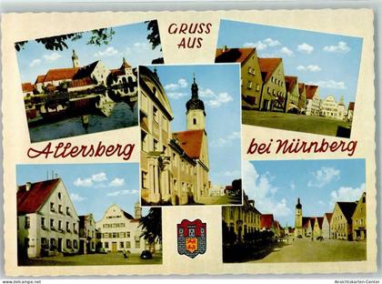 39140337 - Allersberg