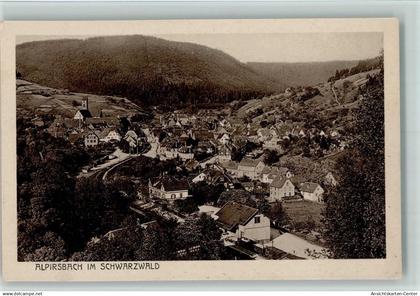 10081232 - Alpirsbach