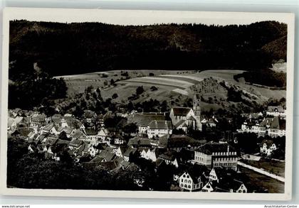 10464399 - Alpirsbach