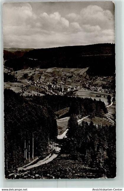 39129705 - Alpirsbach
