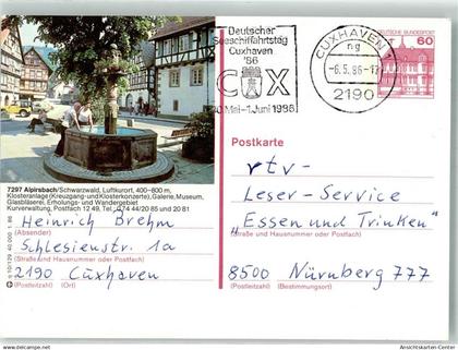 39720374 - Alpirsbach