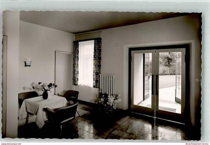 39811831 - Alpirsbach