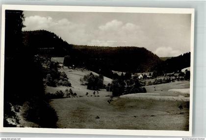 39811945 - Alpirsbach