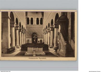 50306776 - Alpirsbach