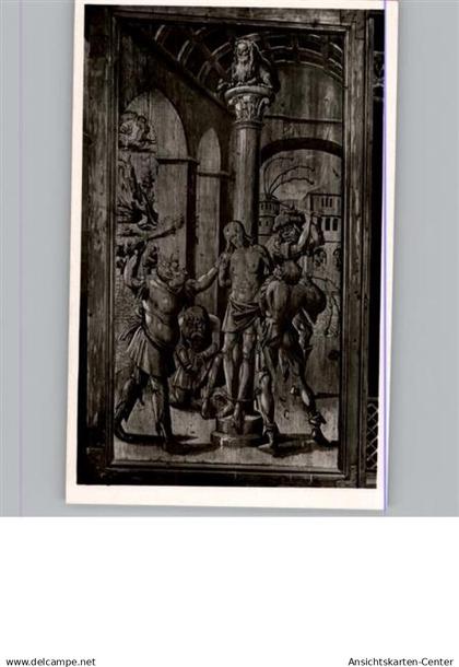 50306785 - Alpirsbach