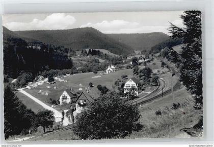 51099708 - Alpirsbach