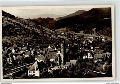 52105398 - Alpirsbach