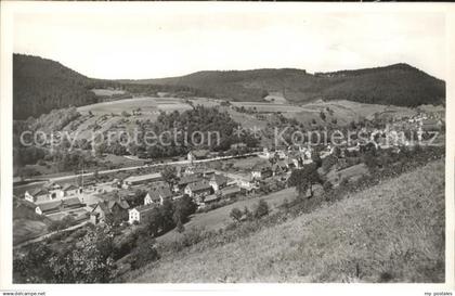 Alpirsbach