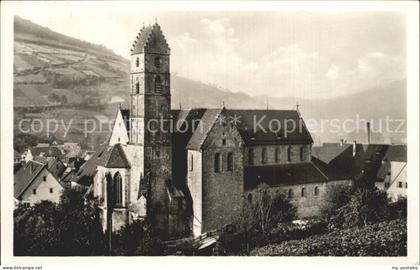 Alpirsbach Klosterkirche