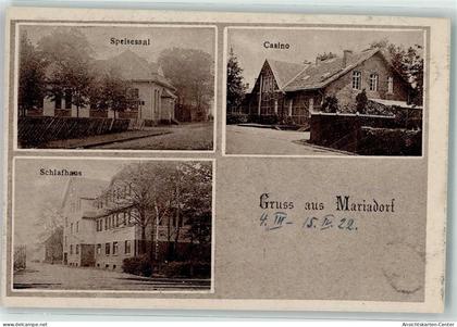 13459868 - Mariadorf b Alsdorf, Rheinl0