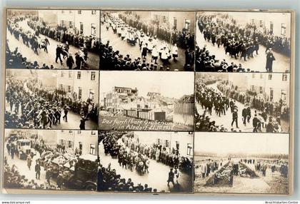 13631390 - Alsdorf , Rheinl