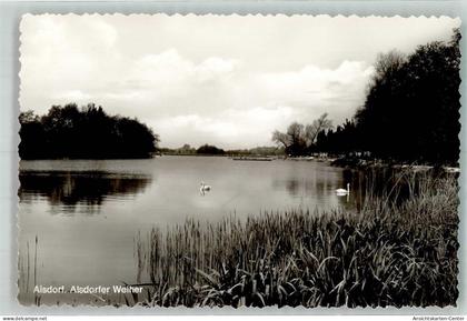 39778359 - Alsdorf , Rheinl