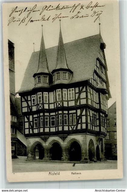 39133045 - Alsfeld