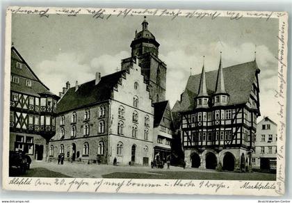 39208226 - Alsfeld