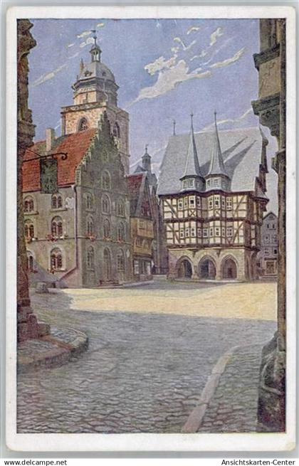 51468995 - Alsfeld