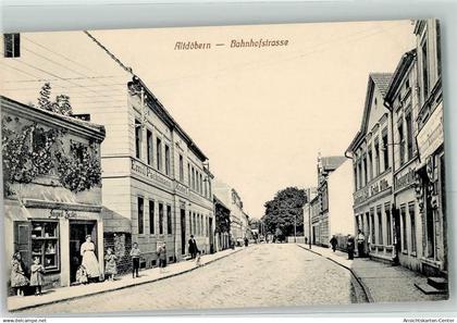 13473354 - Altdoebern