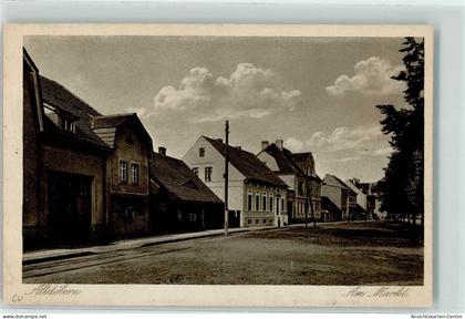 39223480 - Altdoebern