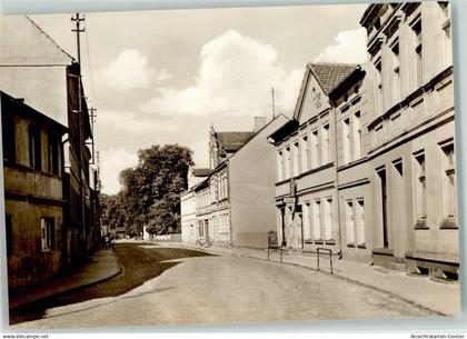 39385265 - Altdoebern