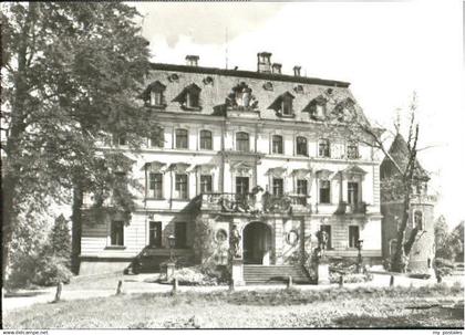 Altdoebern x 1985