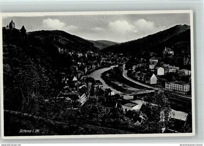 10092324 - Altena , Westf
