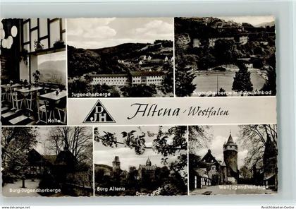11025204 - Altena , Westf