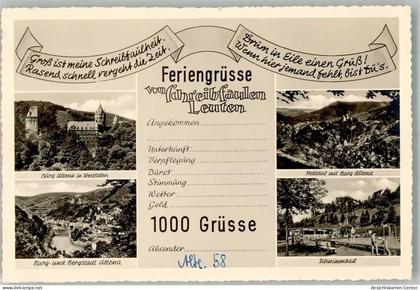 38197033 - Altena , Westf