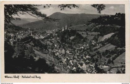 Altena