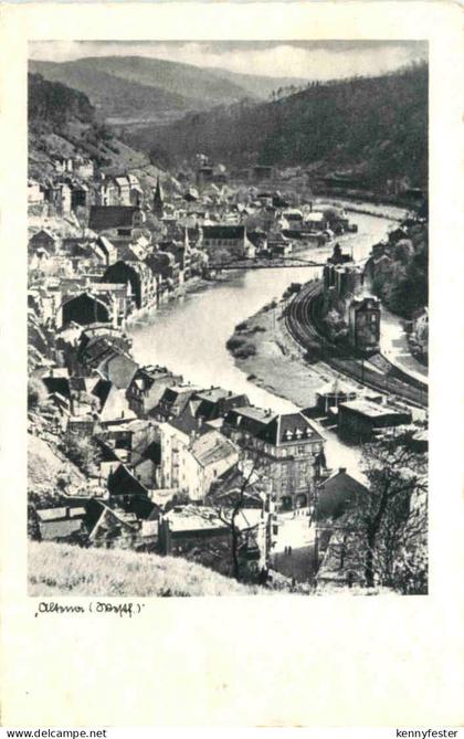 Altena