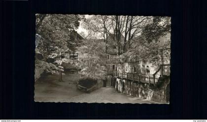 Altena Lenne Altena Bueg