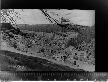 30054978 - Altenau , Harz