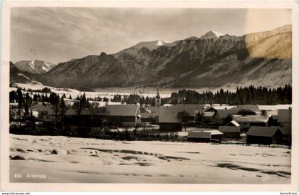 Altenau