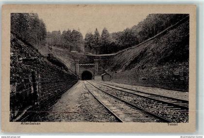 13196627 - Altenbeken