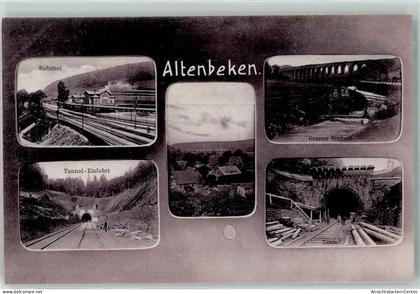 13248638 - Altenbeken